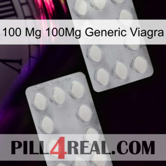 100 Mg 100Mg Generic Viagra 17